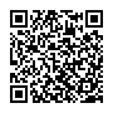 QR code for GZV765