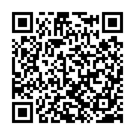 QR code for GZV777