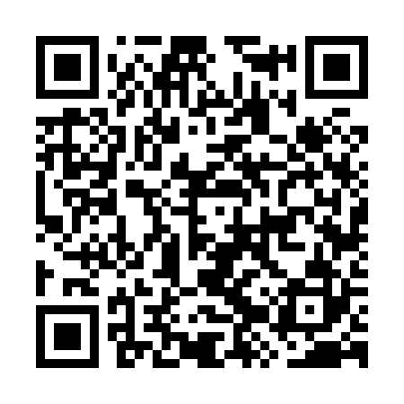 QR code for GZV822