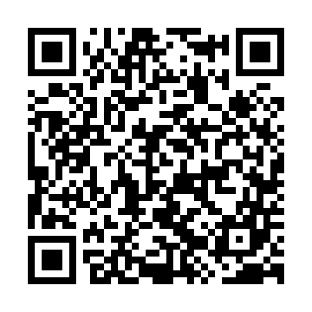 QR code for GZV847
