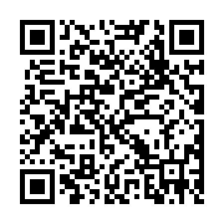 QR code for GZV896