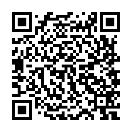 QR code for GZV959