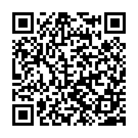 QR code for GZW002
