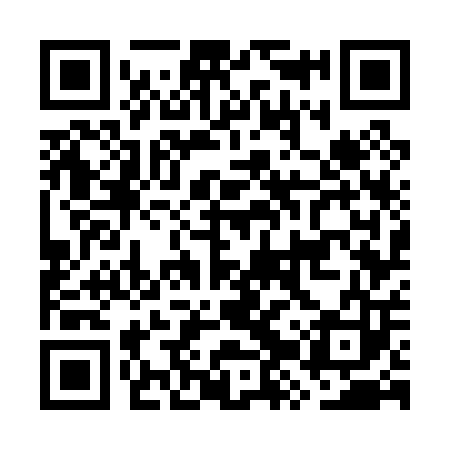 QR code for GZW003