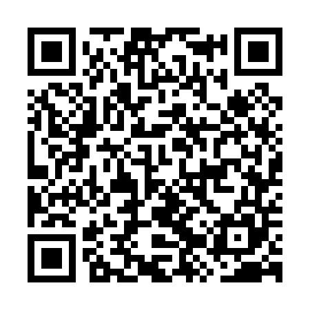 QR code for GZW045