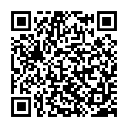 QR code for GZW192