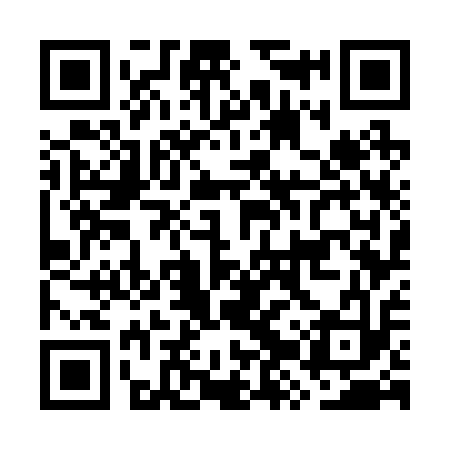 QR code for GZW213