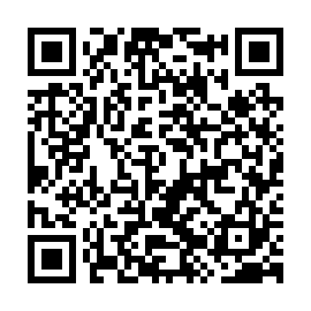 QR code for GZW223