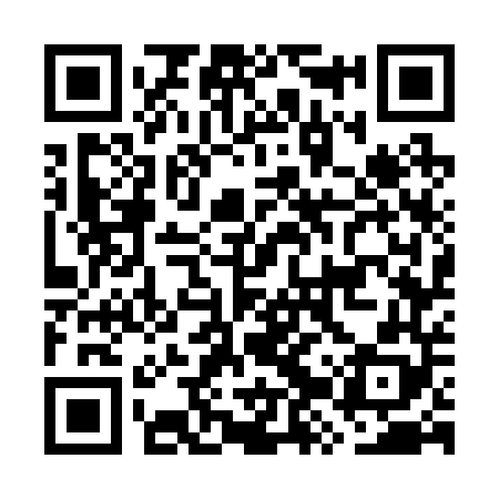 QR code for GZW248