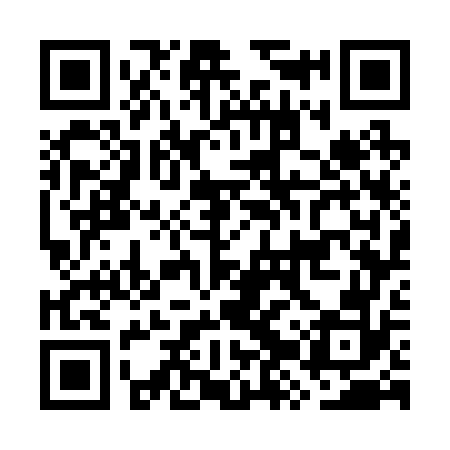 QR code for GZW272