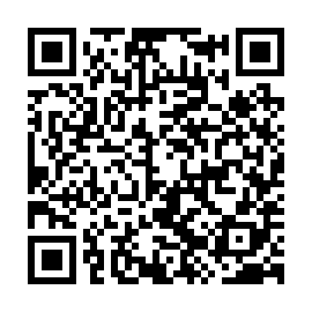 QR code for GZW288