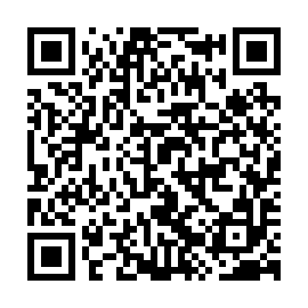 QR code for GZW292