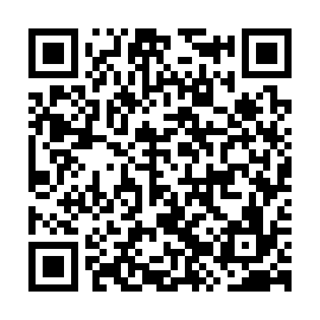 QR code for GZW336