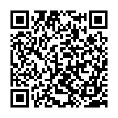 QR code for GZW377