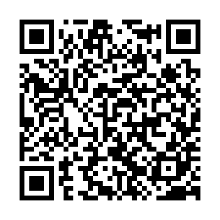 QR code for GZW380