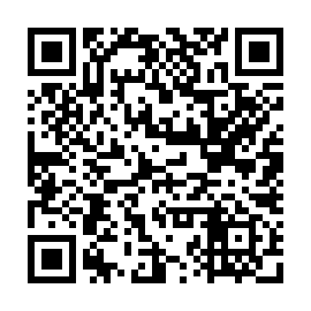 QR code for GZW399