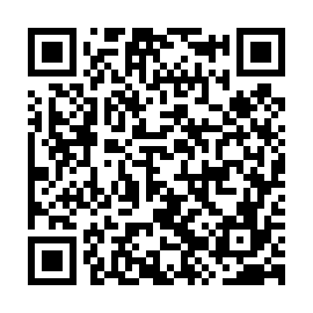 QR code for GZW476
