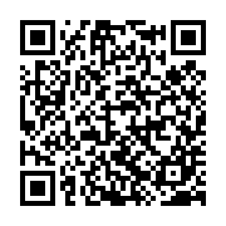 QR code for GZW487