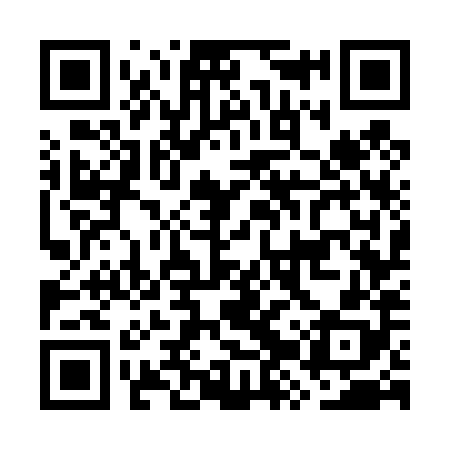 QR code for GZW488