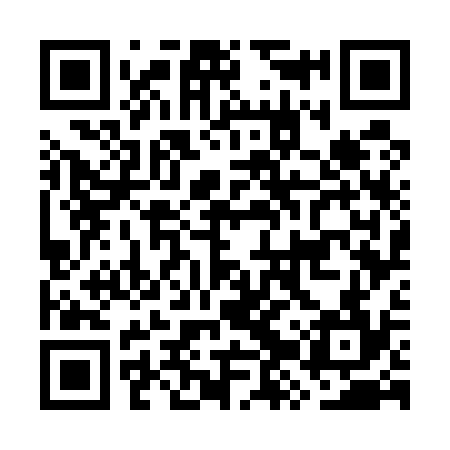 QR code for GZW534