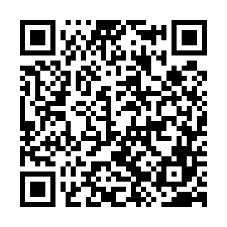 QR code for GZW546