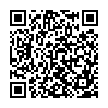 QR code for GZW566