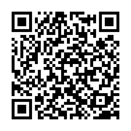 QR code for GZW579