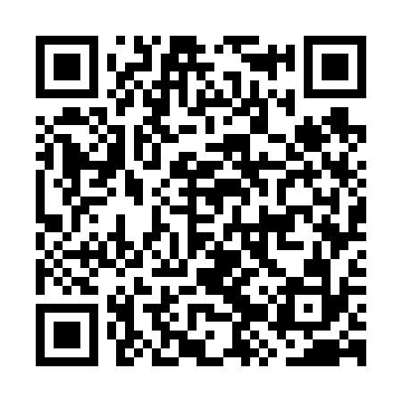 QR code for GZW632