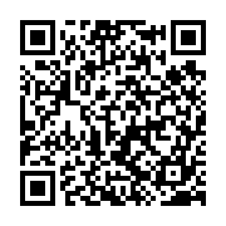 QR code for GZW677