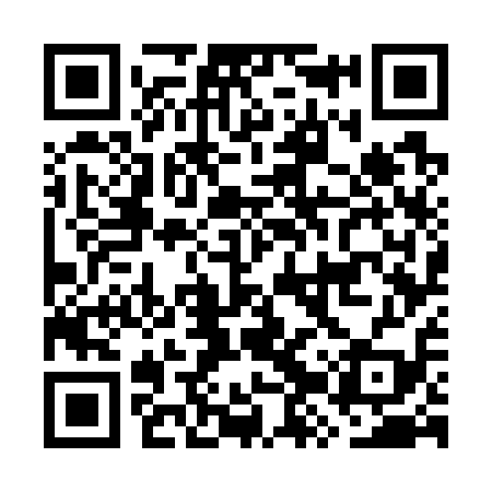 QR code for GZW719