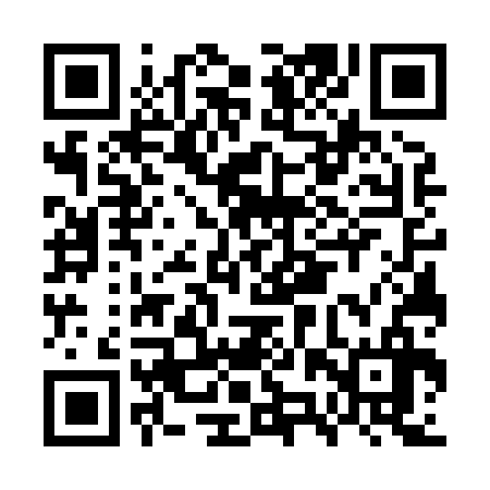 QR code for GZW836
