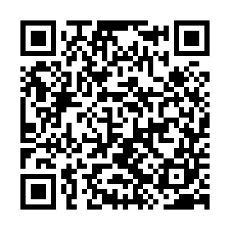 QR code for GZW840