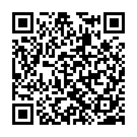 QR code for GZW970