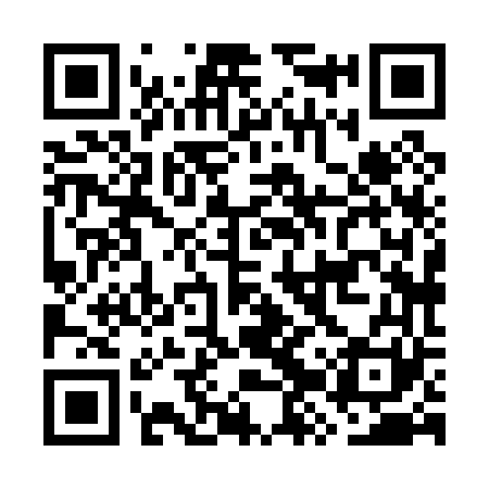 QR code for GZX061