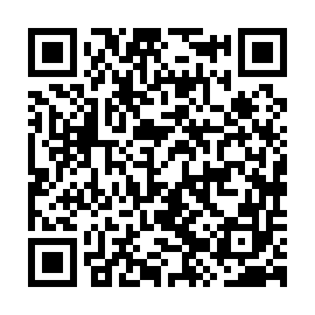 QR code for GZX152
