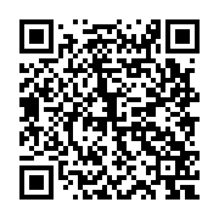 QR code for GZX163