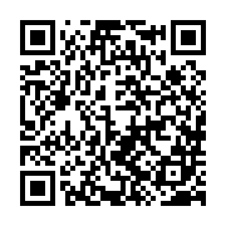 QR code for GZX182