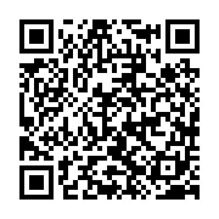 QR code for GZX251