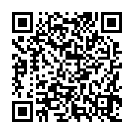 QR code for GZX282
