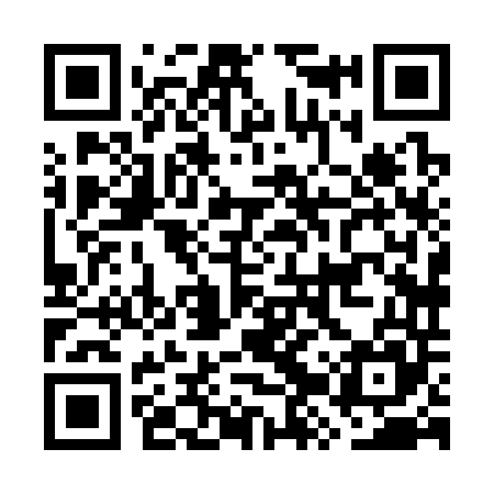 QR code for GZX345