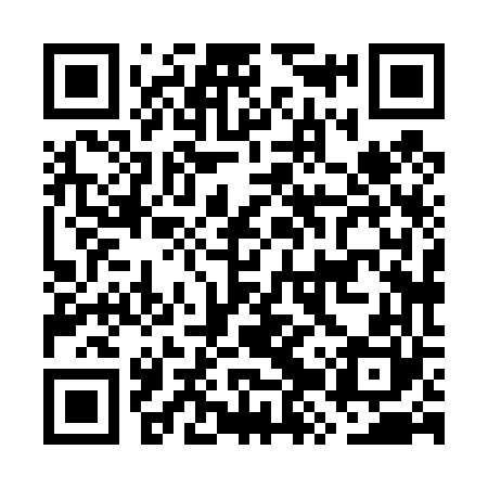 QR code for GZX460
