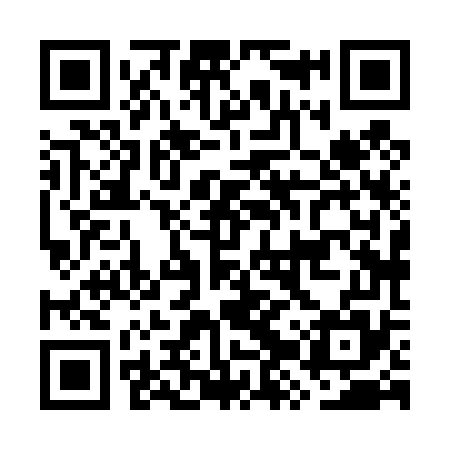 QR code for GZX475