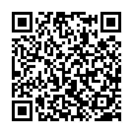 QR code for GZX508