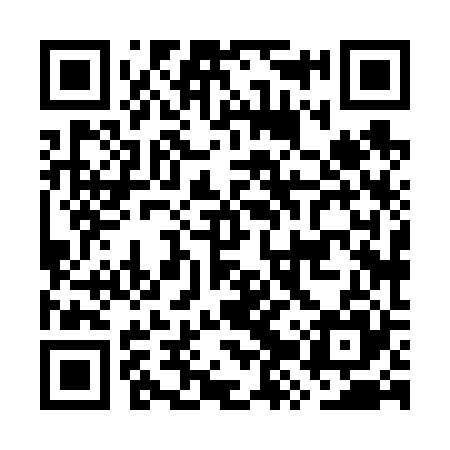 QR code for GZX625