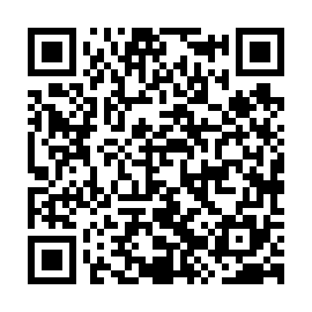 QR code for GZX675