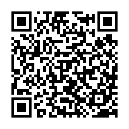 QR code for GZX685