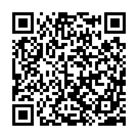 QR code for GZX757