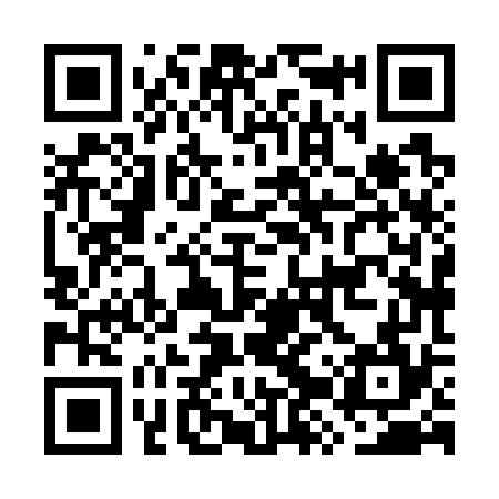 QR code for GZX774