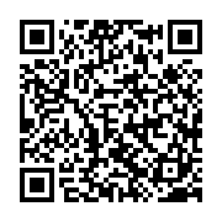 QR code for GZX823