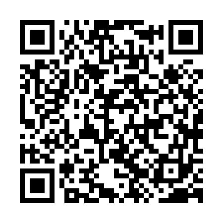 QR code for GZX873